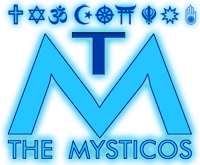 THE MYSTICOS